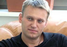 Общество: Великобритания не должна политизировать дело Навального - МИД России