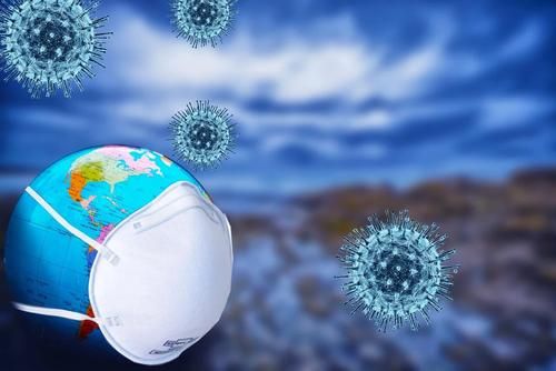 Общество: В Британии ужесточили ограничения на контакты между жителями из-за новых случаев коронавируса