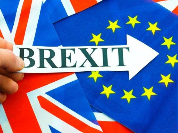 Общество: ЕС пригрозил Великобритании последствиями из-за законопроекта, нарушающего соглашение о Brexit