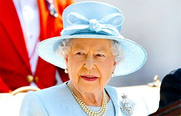 Общество: Королева Великобритании больше не будет главой Барбадоса