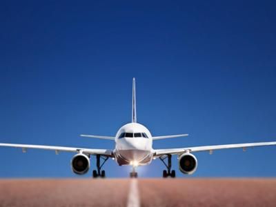 Общество: Украинская авиакомпания предлагает стыковочные рейсы из Еревана через Киев — в Амстердам, Лондон, Париж и Милан