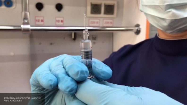 Общество: Добровольцев в Британии будут заражать коронавирусом ради испытания вакцины