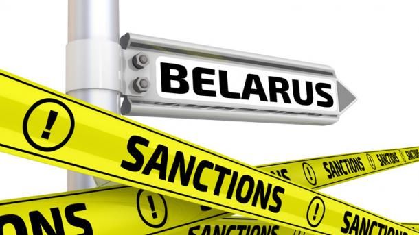 Общество: США, Канада и Великобритания планируют ввести санкции против белорусских чиновников уже 25 сентября, - Reuters