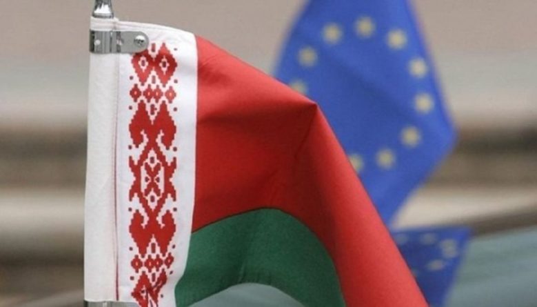 Общество: США, Великобритания и Канада могут объявить о санкциях против ряда граждан Белоруссии