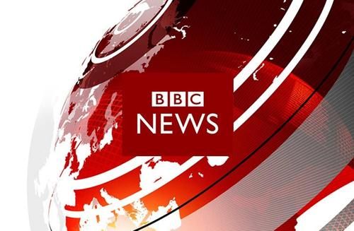 Общество: Посольство Украины в Лондоне возмущено публикацией BBC об Ан-26