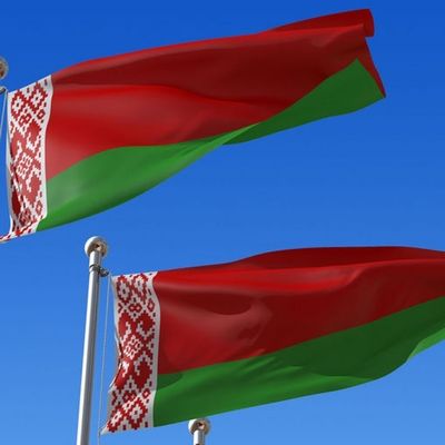 Общество: Великобритания и Канада ввели санкции в отношении Лукашенко и ряда белорусских чиновников