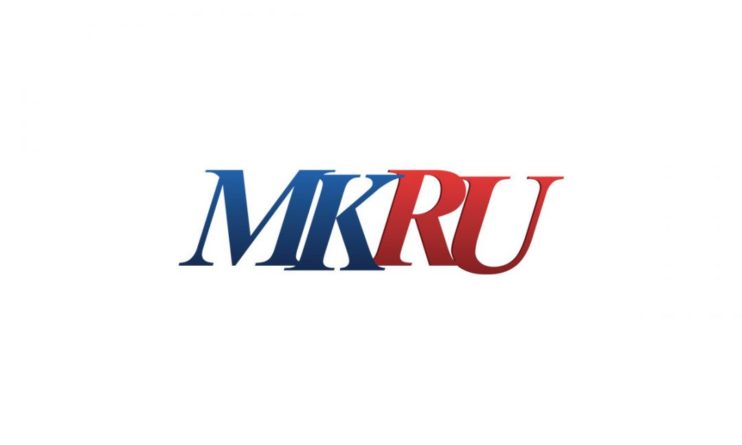 Общество: Посольство Великобритании в Москве прокомментировало санкции королевства против Лукашенко