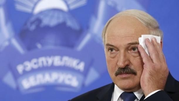 Общество: Великобритания и Канада ввели санкции против Лукашенко и ряда чиновников Беларуси за нарушения прав человека