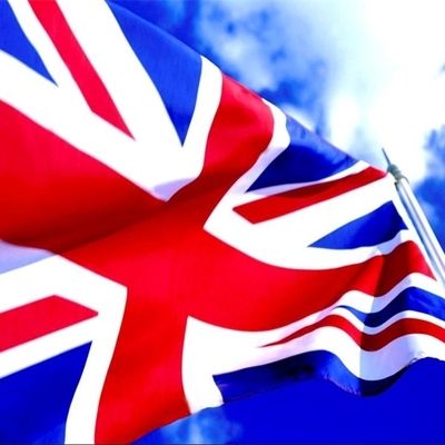 Общество: Британцы начнут играть в политические войны