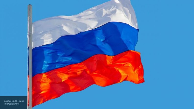 Посол России в Лондоне: Москва приветствует британские компании в РФ 02102020 Общество: Посол России в Лондоне: Москва приветствует британские компании в РФ