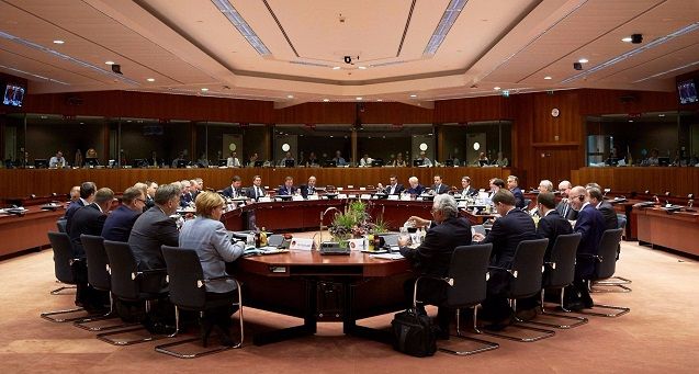 Общество: Второй день саммита ЕС: Отношения с Китаем, Великобританией и вакцинация