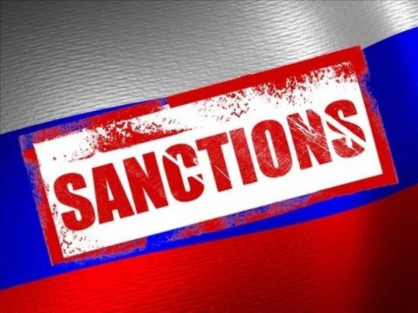 Лондон поддержит санкции против Москвы из-за Навального 08102020 Общество: Лондон поддержит санкции против Москвы из-за Навального
