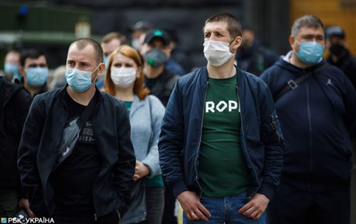 Британия введет трехуровневую систему ограничений из-за вспышки коронавируса 12102020 Общество: Британия введет трехуровневую систему ограничений из-за вспышки коронавируса