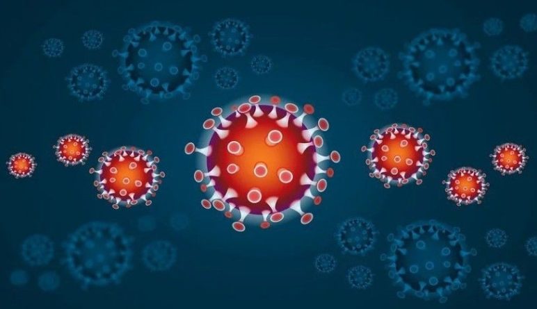 Общество: Учёные из Великобритании установили, что COVID-19 способен вызвать необратимую потерю слуха