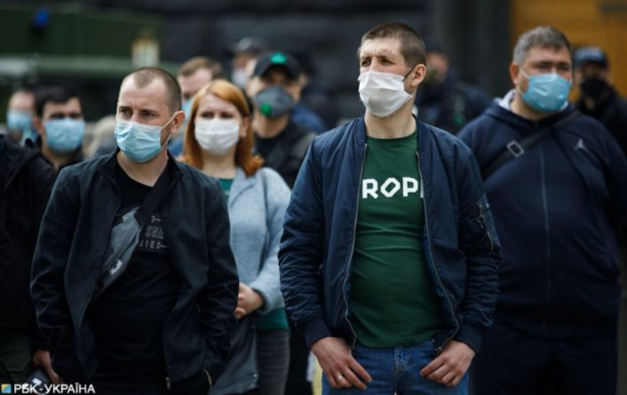 В Лондоне ужесточают карантин, запрещают ходить в гости на выходных 15102020 Общество: В Лондоне ужесточают карантин, запрещают ходить в гости на выходных