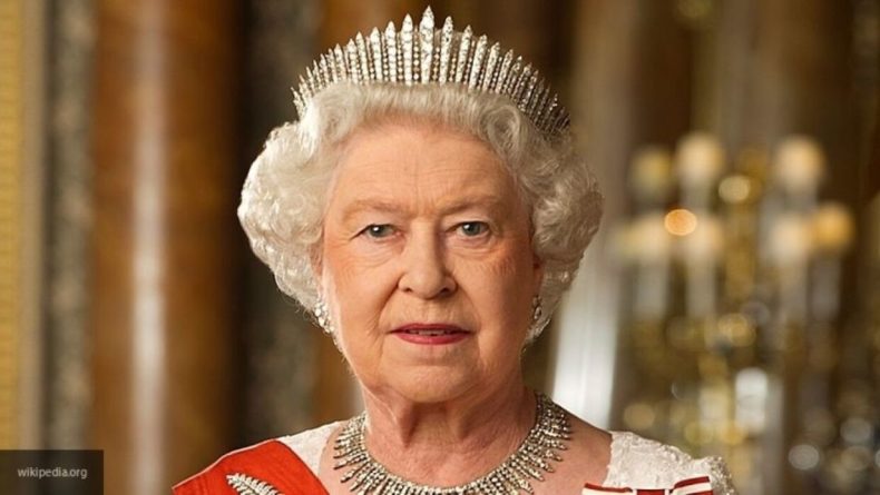 Общество: Остановившего теракт в Лондоне убийцу помиловала королева Великобритании