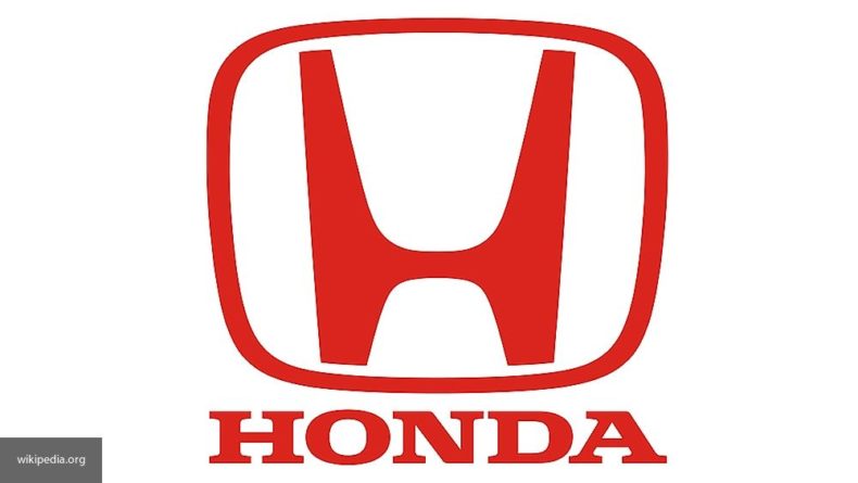 Общество: Honda перестала продавать дизельные автомобили в Британии