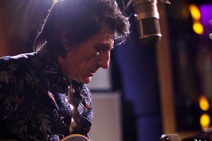 Общество: Музыкант The Rolling Stones решил продать свой особняк в Лондоне