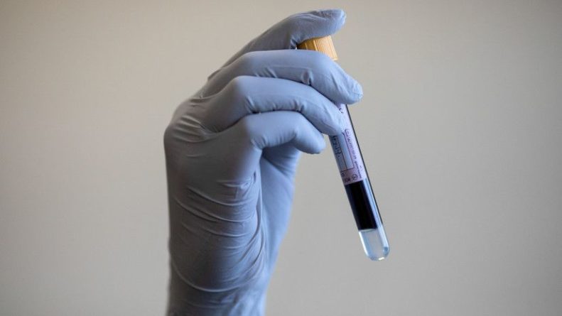 Общество: В Британии за сутки выявили почти 25 тысяч случаев коронавируса