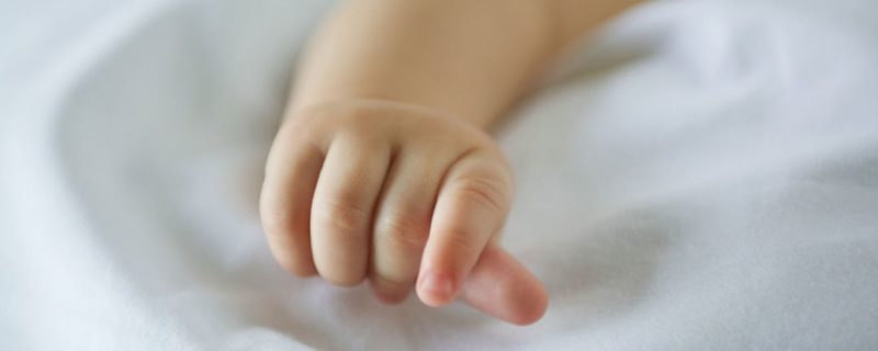 Общество: В Британии медсестру обвинили в убийстве восьми младенцев
