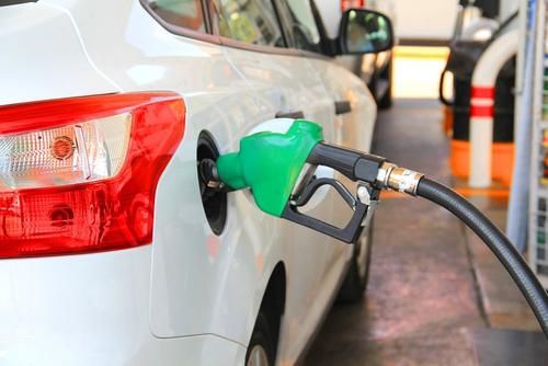 Общество: В Великобритании хотят запретить продажу машин на бензине и дизеле с 2030 года