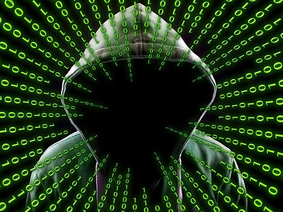 Общество: Британия создаст национальные силы кибербезопасности и агентство по ИИ