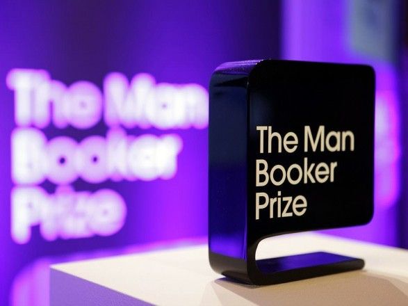 Общество: В Лондоне объявили лауреата международной Букеровской премии 2020