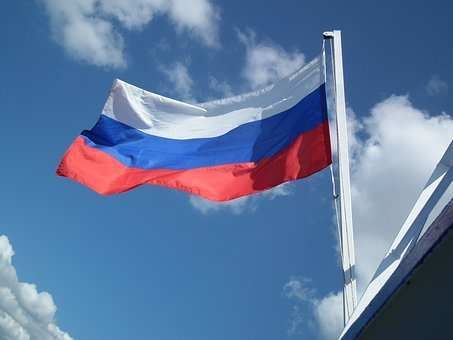 Общество: РФ ввела ответные санкции против 25 представителей Великобритании