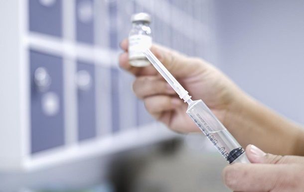 Общество: В Британии пояснили более низкий процент эффективности COVID-вакцины