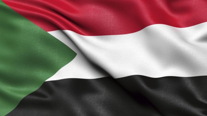 Общество: Заявления посла Великобритании в Судане привели к митингам в центре Хартума