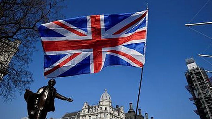 Общество: ЕС и Лондон пока не могут договориться по условиям Брексита