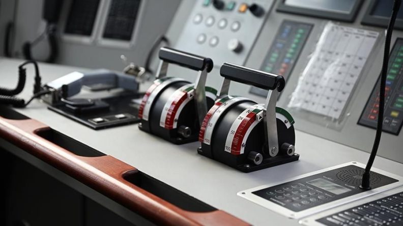 Жители Великобритании высмеяли слежку за кораблями ВМФ РФ у своих берегов 06122020 Общество: Жители Великобритании высмеяли слежку за кораблями ВМФ РФ у своих берегов