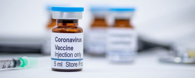 Великобритания первой из западных стран начала вакцинацию от COVID-19 08122020 Общество: Великобритания первой из западных стран начала вакцинацию от COVID-19