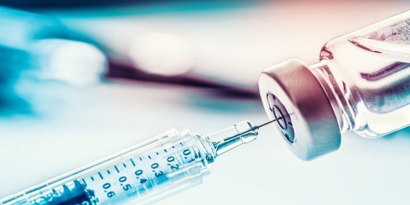Британия начала массовую вакцинацию от коронавируса 08122020 Общество: Британия начала массовую вакцинацию от коронавируса