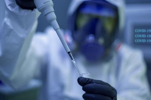 Общество: В Великобритании первой от коронавируса вакцинировалась 90-летняя женщина