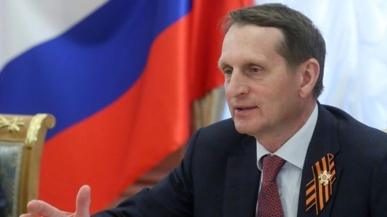 Общество: Победа резидента: как советский разведчик раскрыл ядерный секрет Британии