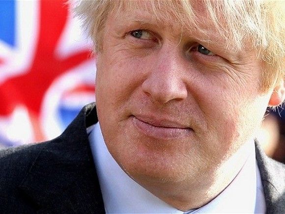 Общество: «Сделки с ЕС, скорее всего, не будет»: Джонсон рассказал, к чему готовиться британцам после Brexit