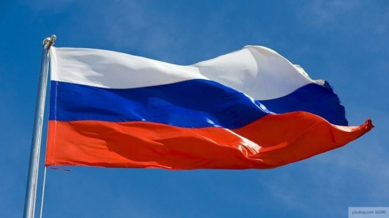 Москва готова ответить на антироссийские санкции Лондона 12122020 Общество: Москва готова ответить на антироссийские санкции Лондона