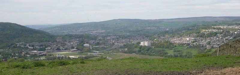 В Великобритании останки скончавшегося от COVID-19 серийного убийцы раздали его поклонникам 13122020 Общество: В Великобритании останки скончавшегося от COVID-19 серийного убийцы раздали его поклонникам