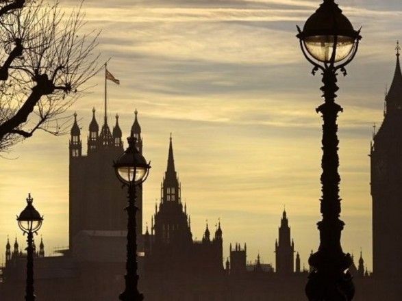 Общество: В Британии оправдали экс-министра, обвиняемого в изнасиловании