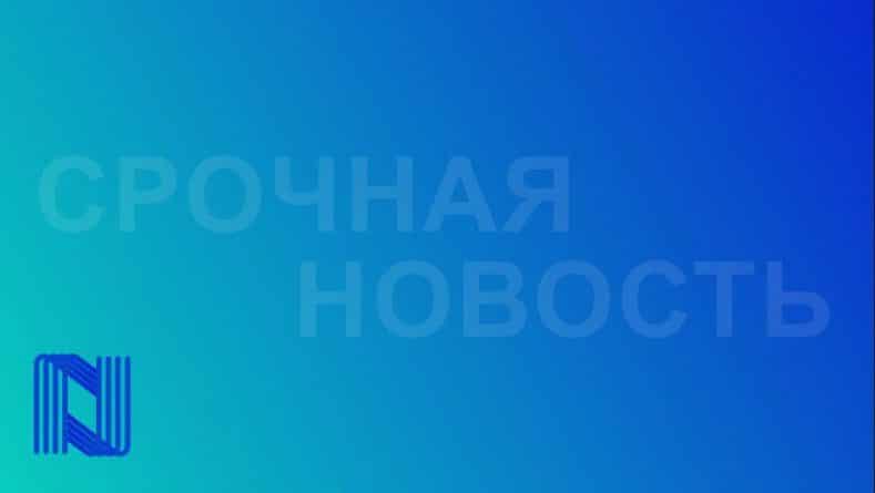 Минздрав Британии заявил о распространении более опасного SARS-CoV-2 по стране 14122020 Общество: Минздрав Британии заявил о распространении более опасного SARS-CoV-2 по стране