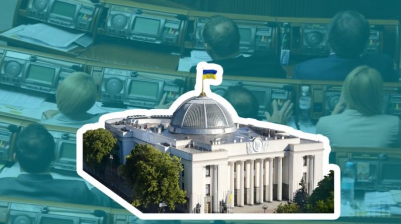Рада ратифицировала соглашение о свободной торговле и партнерстве с Великобританией 16122020 Общество: Рада ратифицировала соглашение о свободной торговле и партнерстве с Великобританией