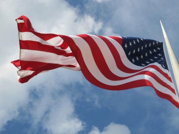 США и Великобритания подписали соглашение о таможенных процедурах - Cursorinfo: главные новости Израиля 16122020 Общество: США и Великобритания подписали соглашение о таможенных процедурах - Cursorinfo: главные новости Израиля