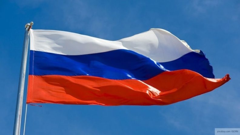 Общество: Депутат Госдумы заявил, что Британия и Запад напрасно угрожают России