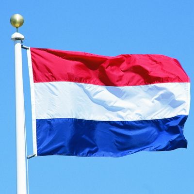 Общество: Власти Нидерландов решили с сегодняшнего дня не принимать пассажирские авиарейсы из Великобритании