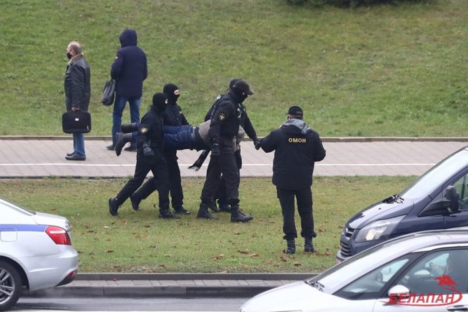 Великобритания присоединилась к санкциям ЕС в отношении Беларуси 20122020 Общество: Великобритания присоединилась к санкциям ЕС в отношении Беларуси