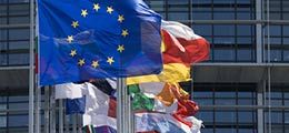 Общество: Страны ЕС закрывают авиасообщение с Британией из-за нового штамма коронавируса