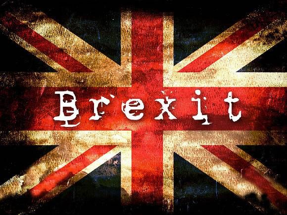 Общество: Евросоюз и Британия не успели завершить переговоры по Brexit