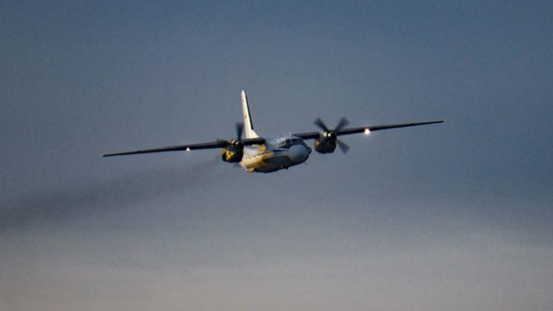 Европейские страны продолжают останавливать авиасообщение с Великобританией 21122020 Общество: Европейские страны продолжают останавливать авиасообщение с Великобританией