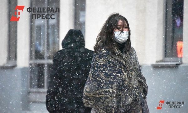 Новый вид COVID в Великобритании и пособия для родителей: главное за 20 декабря 21122020 Общество: Новый вид COVID в Великобритании и пособия для родителей: главное за 20 декабря